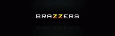 breazzerz|Brazzers XXX Categories 